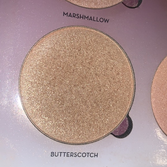 ABH sugar glow kit - Picture 10 of 11